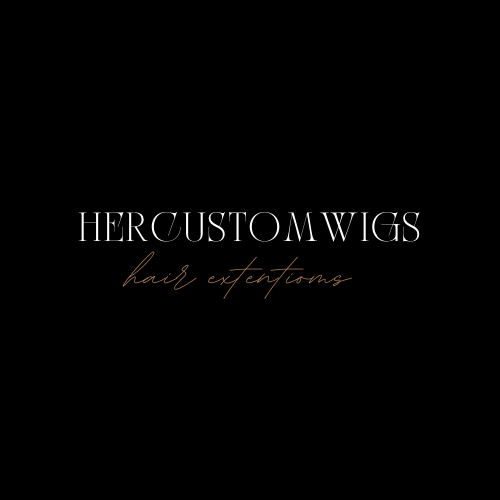 Hercustomwigs 